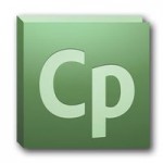 Adobe Captivate