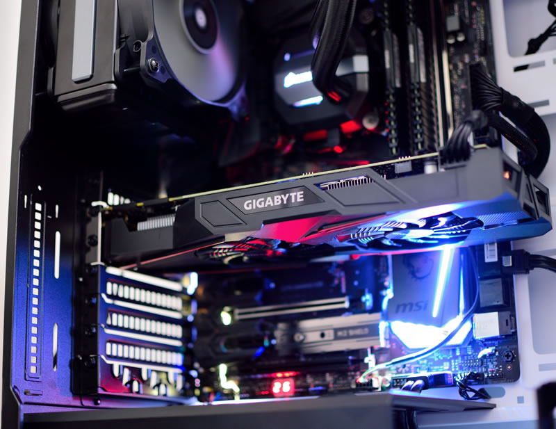 best pc for premiere pro 2022 best pc for premiere pro 2022