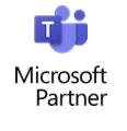 Microsoft Partner