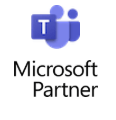 Microsoft Partner Teams