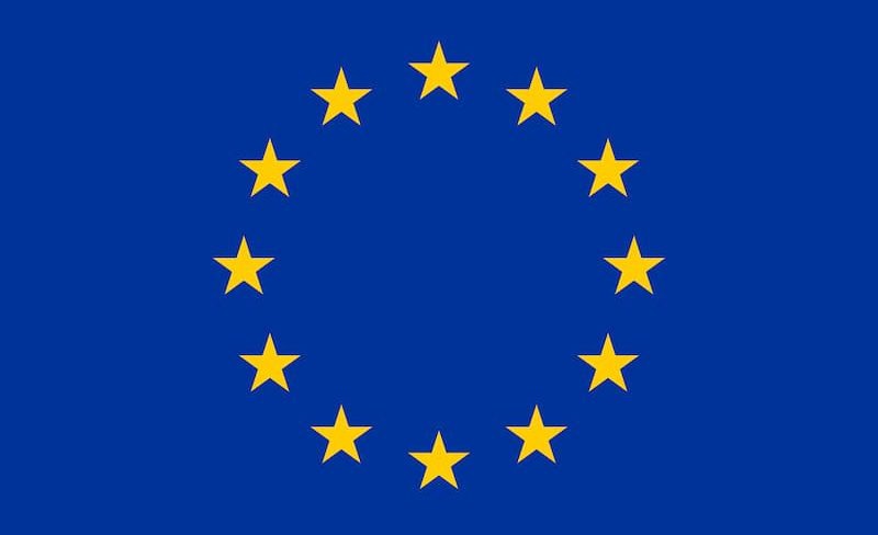 Tilgjengelighetserklæring, EUs webdirektiv WAD