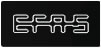 Efas. Logo.