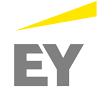 EY. Logo.