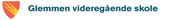 Glemmen vgs. Logo.