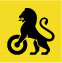 NAF. Logo.