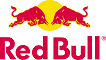 Red Bull Norway AS. Logo.