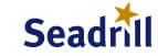 Seadrill. Logo.