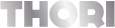 Thori. Logo.