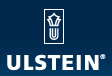 Ulstein Design AS. Logo.