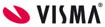Visma. Logo.
