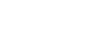 Microsoft Partner. Logo.