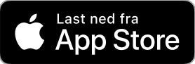 Last ned Zoom fra Apple App Store.