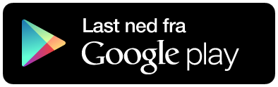 Last ned Zoom fra Google Play.