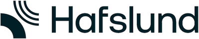 Hafslund Celsio. Logo.