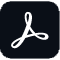 Les mer om Kurspakke - PDF med Adobe Acrobat og universell utforming