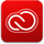 Adobe InDesign kurs. Logo.