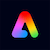 Les mer om Kurs i Adobe Express