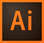 Adobe Illustrator Grunnkurs - Modul 2. Logo.
