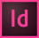 Kurs i Adobe for markedskonsulent og infomedarbeider. Logo.