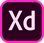 UI / UX-design. Logo.