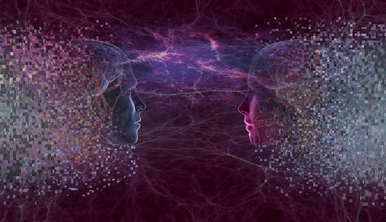 Kurs i kunstig intelligens