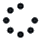 Kurs - lær å lage animerte annonser. Logo.