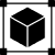 Kurs i Blender. Logo.