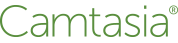 Les mer om Camtasia grunnkurs