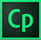 Les mer om Adobe Captivate Grunnkurs