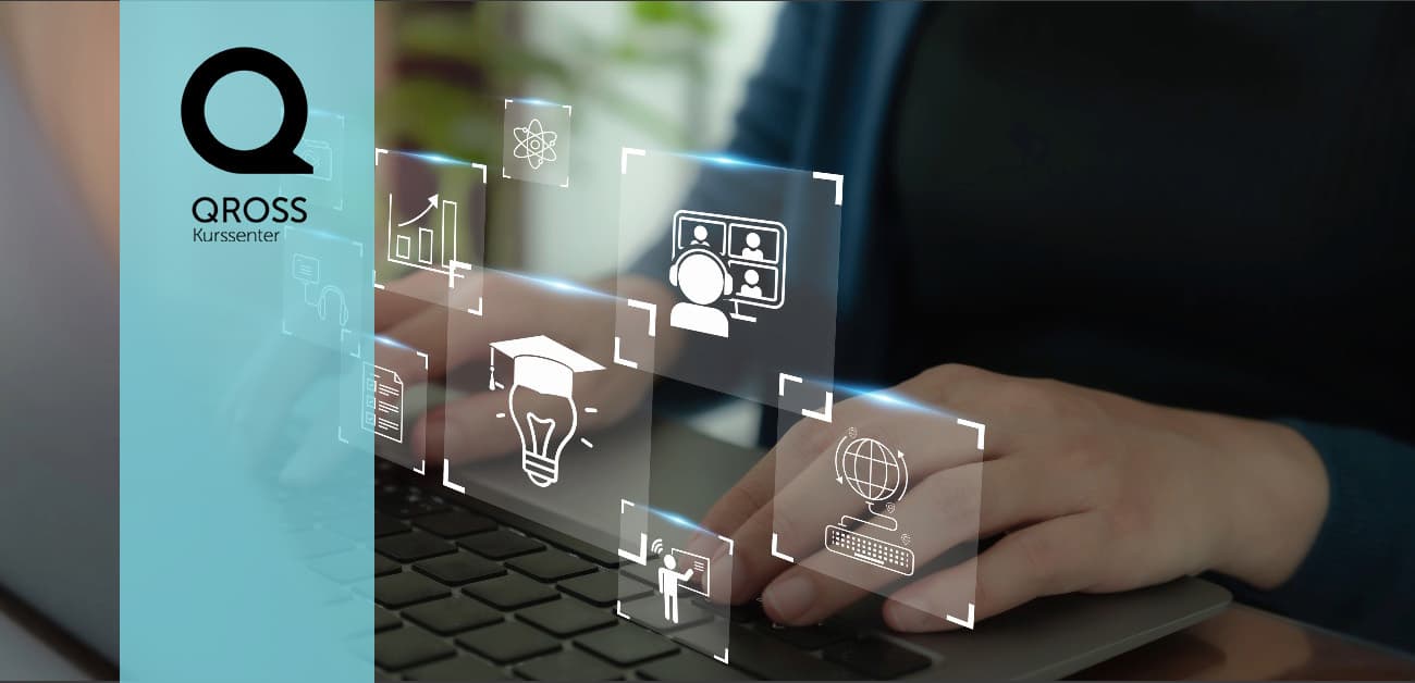 Adobe Captivate Kurs Innføring Elæring