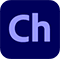 Les mer om Kurs i Adobe Character Animator
