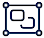 Kurs i design, kreativitet og layout. Logo.