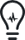 Markedsføring i sosiale medier. Logo.