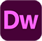 Les mer om Nettkurs i Adobe Dreamweaver - en innføring