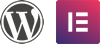 Les mer om Kurs i WordPress og Elementor