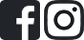 Kurs i Facebook- og Instagram: betalt annonsering ved bruk av Meta Business Manager. Logo.