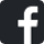 Slik lykkes du med Facebook-annonsering. Logo.