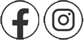 Nettkurs i hvordan skape organisk vekst på Facebook og Instagram. Logo.