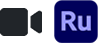 Les mer om Ukeskurs i FiLMiC Pro og Adobe Premiere Rush