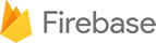 HTML, CSS, JavaScript og PHP kurs. Logo.