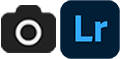 Les mer om Kurspakke - Digital fotografering og Adobe Lightroom