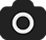 Fotokurs - produkt og ansattfotografering. Logo.