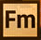 Les mer om Kurs i Adobe FrameMaker