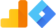 Les mer om Kurspakke - Google Analytics 4 og Google Tag Manager