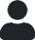 Les mer om Online oppdateringskurs i GDPR