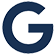 Les mer om Ukeskurs i Google Ads, Analytics 4, Tag Manager og SEO