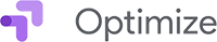Les mer om Google Optimize kurs