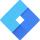Les mer om Google Tag Manager kurs: effektiviser all digital markedsføring