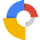 Kurs i HTML5-annonser med Google Web Designer. Logo.