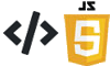 Les mer om Kurspakke i HTML, CSS og JavaScript